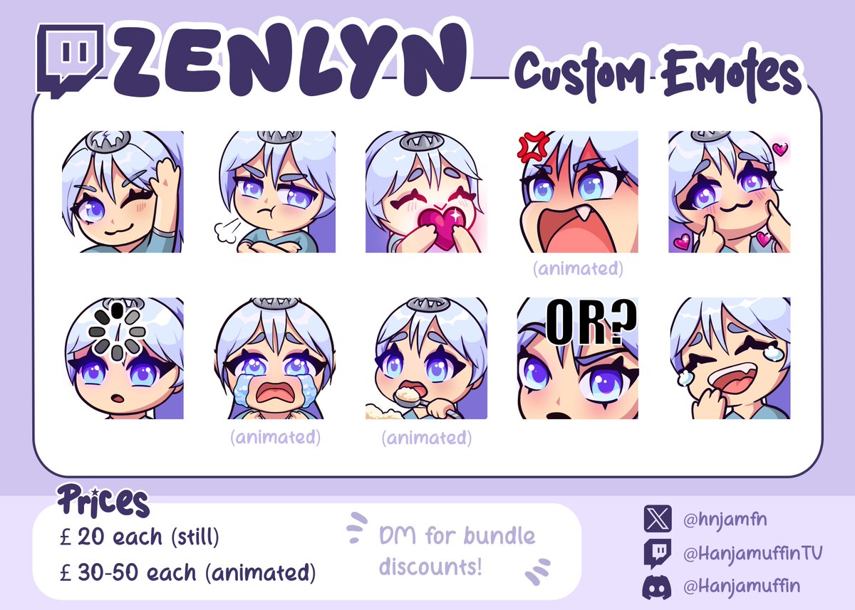 Hanja ⚔️ tweet media