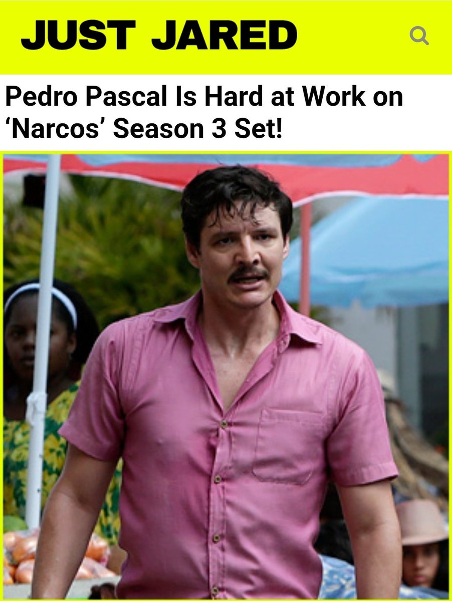 Memesofpascal's tweet image. Oh that&apos;s not how I would have phrased it