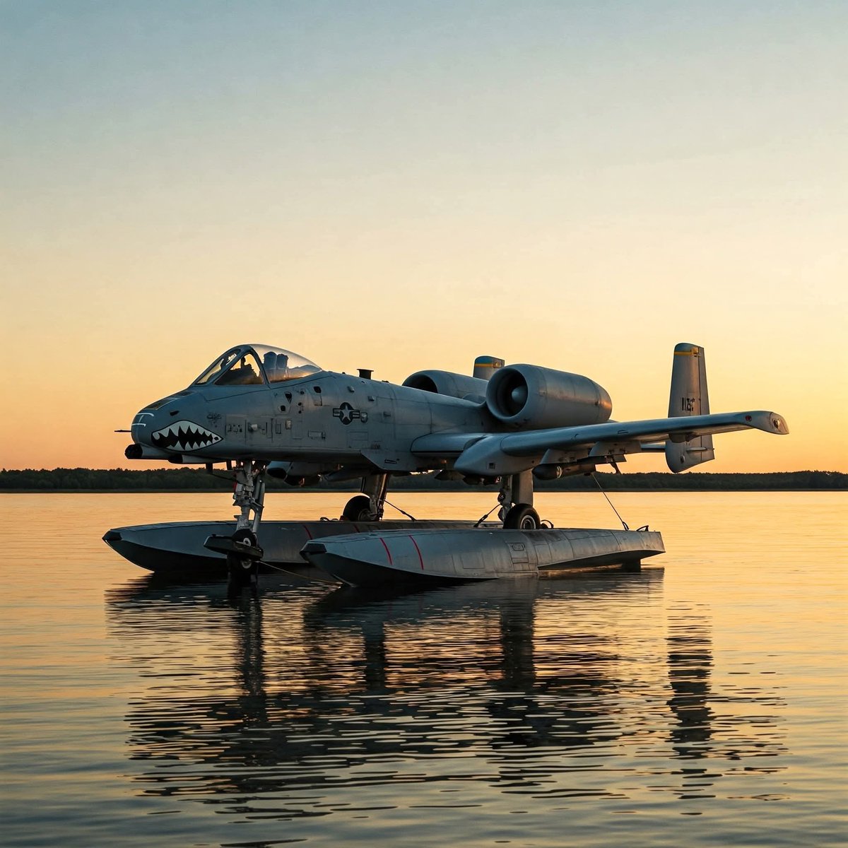 Acepilot Aviation (@acepilotav) on Twitter photo 