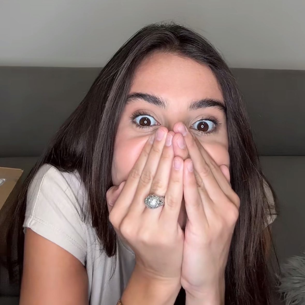 CormenkoIsReal_'s tweet image. Oooohhh I&apos;m 1 follower away from 1K!
I have a dream.. Being followed back by Rachi Rà but it won&apos;t happen.. So who&apos;s gonna be the one!?!
#zeudiners