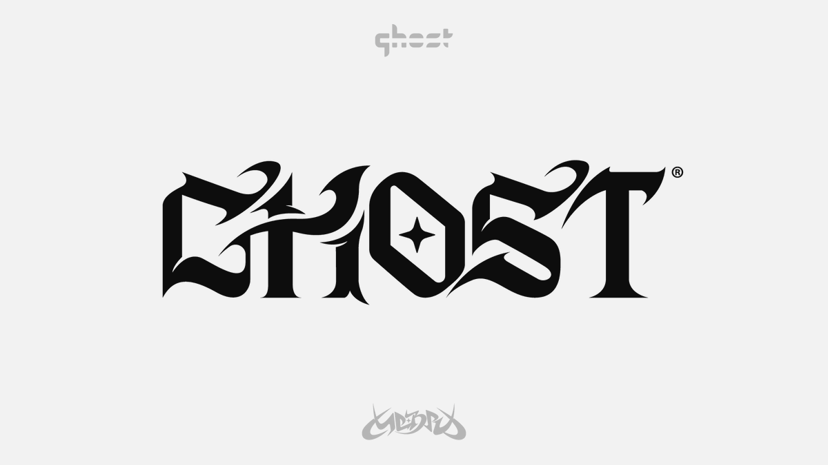 Ghost Merpix tweet media