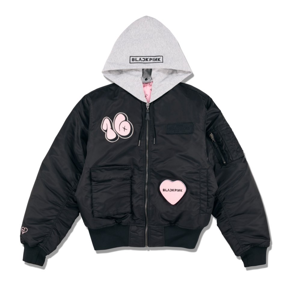 lesyeuxdelalis's tweet image. Japan always getting the nice merchs. I waaant