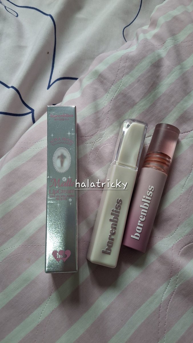 yos. 🦫 tweet media