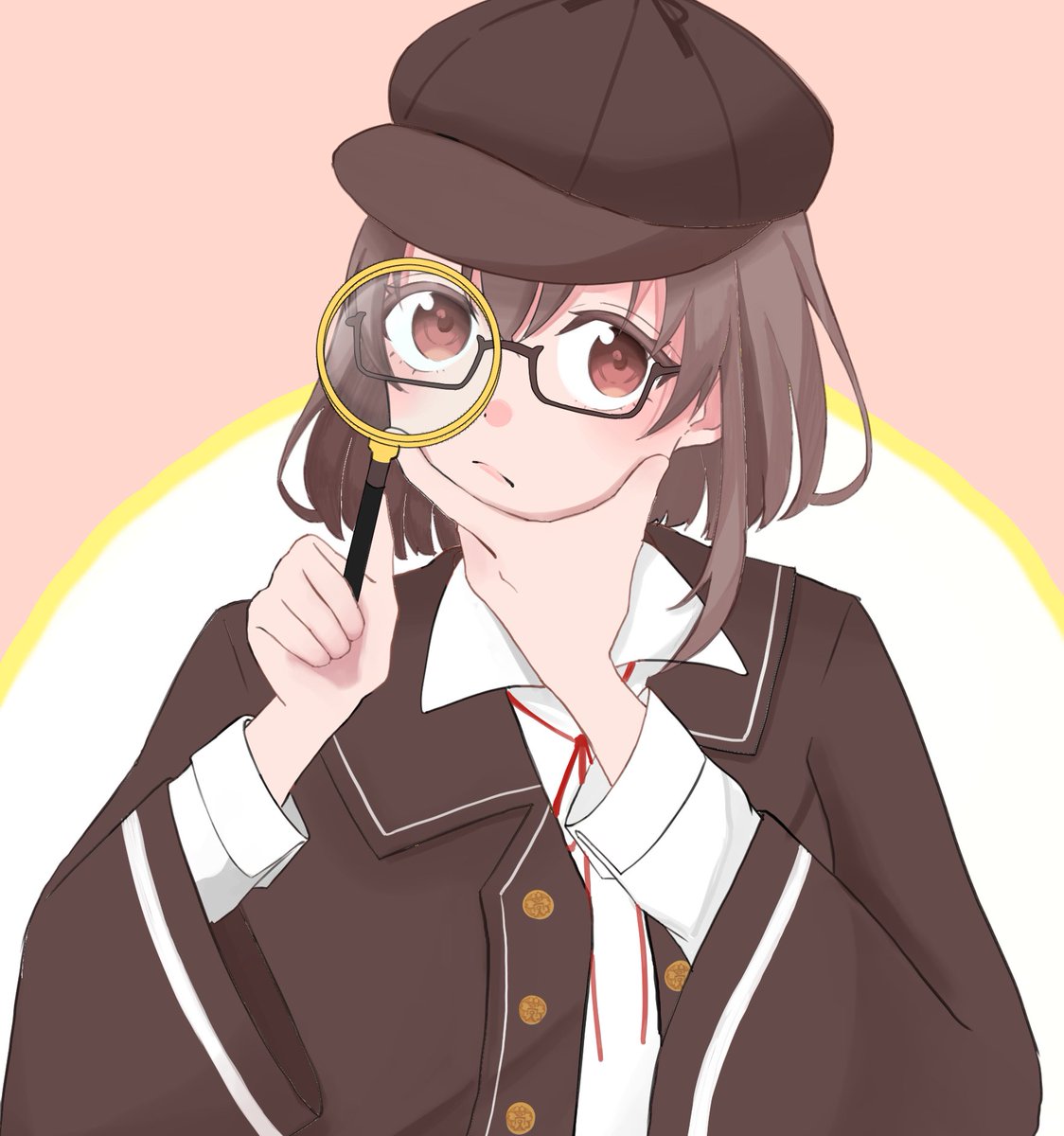 fuyu_draw's tweet photo. スケブ受付中です💓
まず1件でも描かせていただきたいので、お気軽にご依頼ください…！🙏✨
R18/ちょいえち系も大歓迎です🙆‍♀️

https://t.co/ntCkIBv5mR

#Skeb募集中 #Skeb依頼募集中 #SkebR18 https://t.co/dcJwSnpPnn