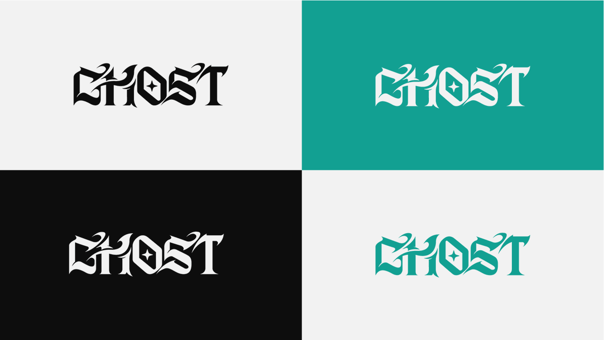 Ghost Merpix tweet media