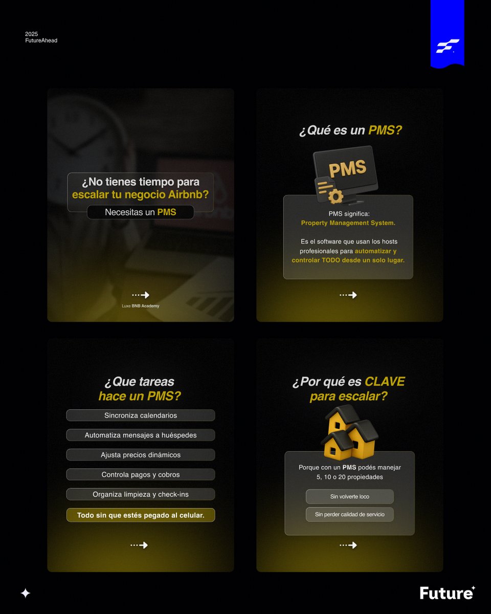 FutureAheadTeam's tweet image. 🚨 Your content doesn’t reflect the true level of your business.

We create visuals that elevate your brand perception, communicate professionalism, and position you at the level you truly deliver.

📩 Send &quot;CAROUSEL&quot; via DM and we’ll help you build a visual presence that sells…