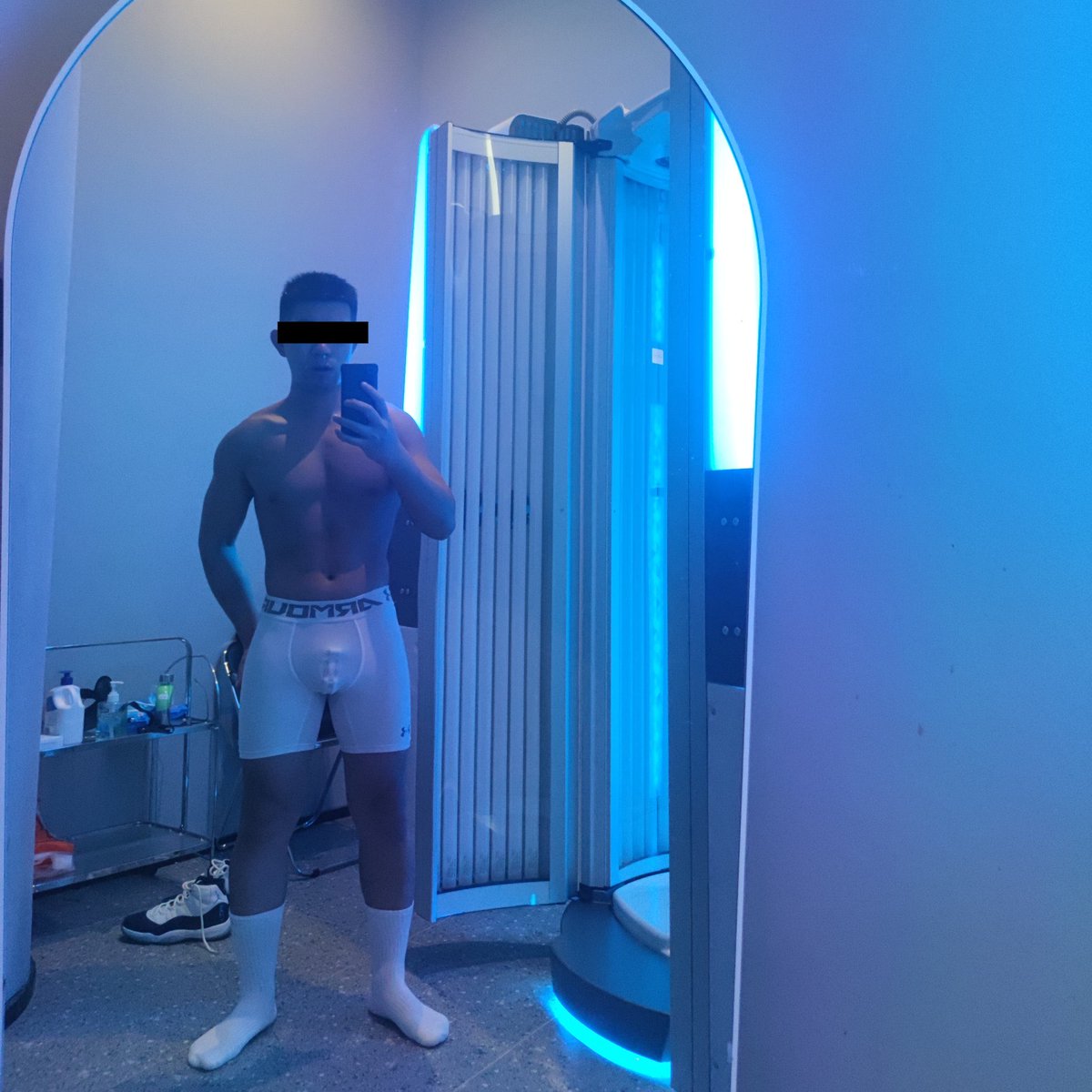 Blake178_M tweet media