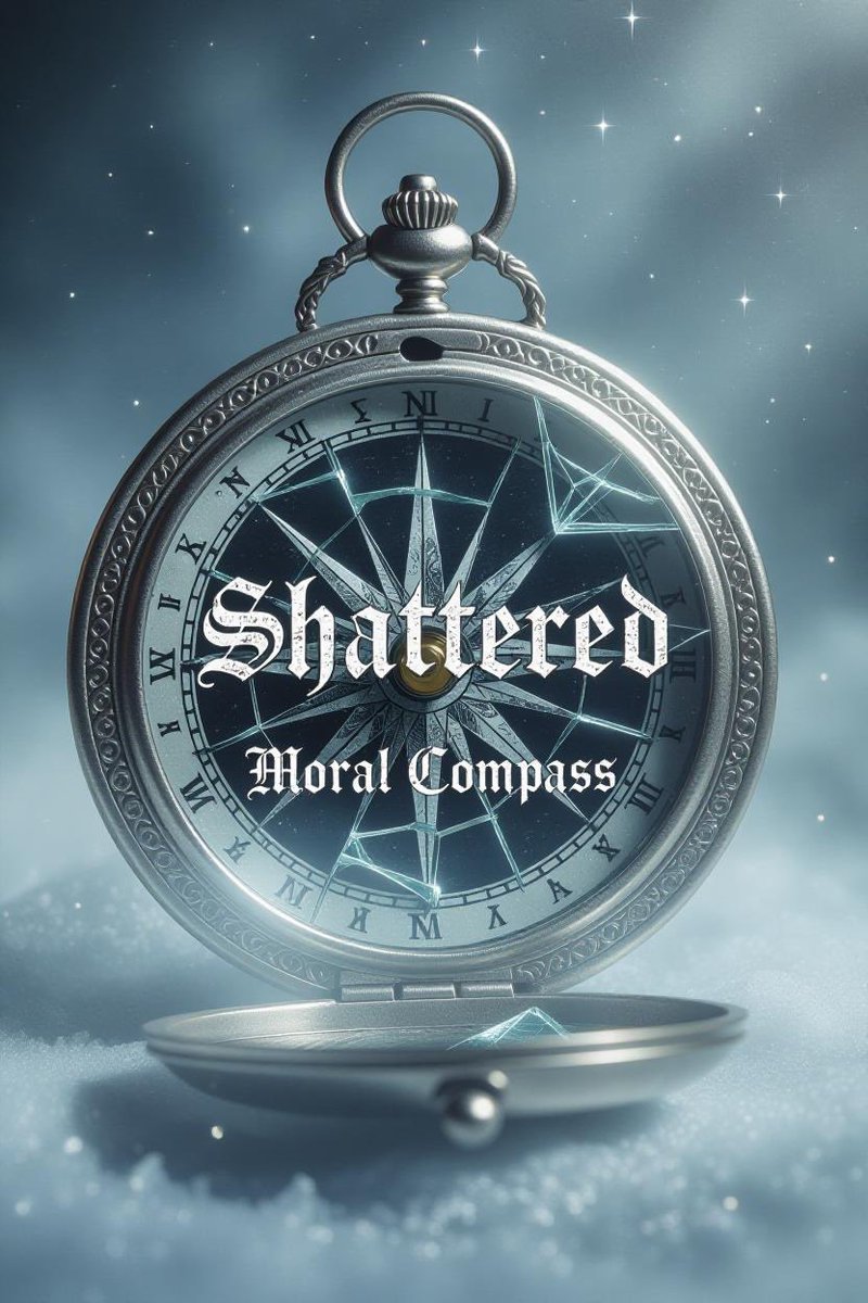 SarahTheWize's tweet image. A programmed robot for your brainless party