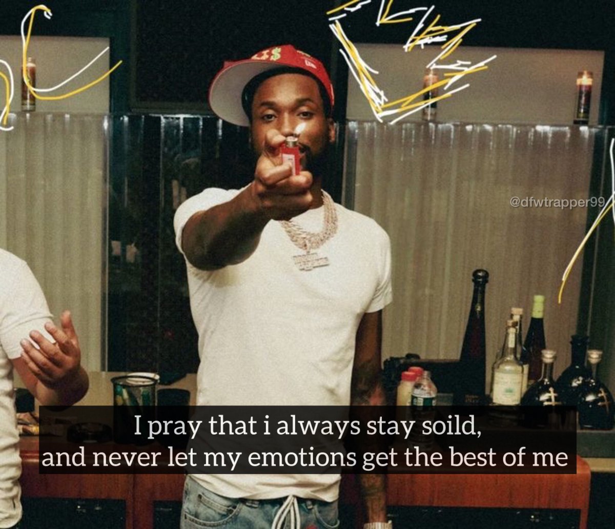 Sweetie’s Collection (@sweetieshop11) on Twitter photo 