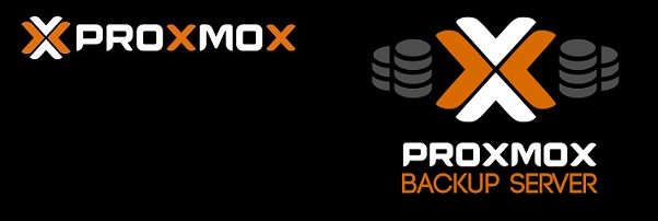 NoLabNoPartY's tweet image. [ Blog ] #Proxmox #Backup #Server with NFS repository configuration bit.ly/46b705Z