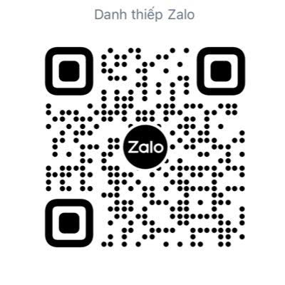 Anh Lính Hải Quân tweet media