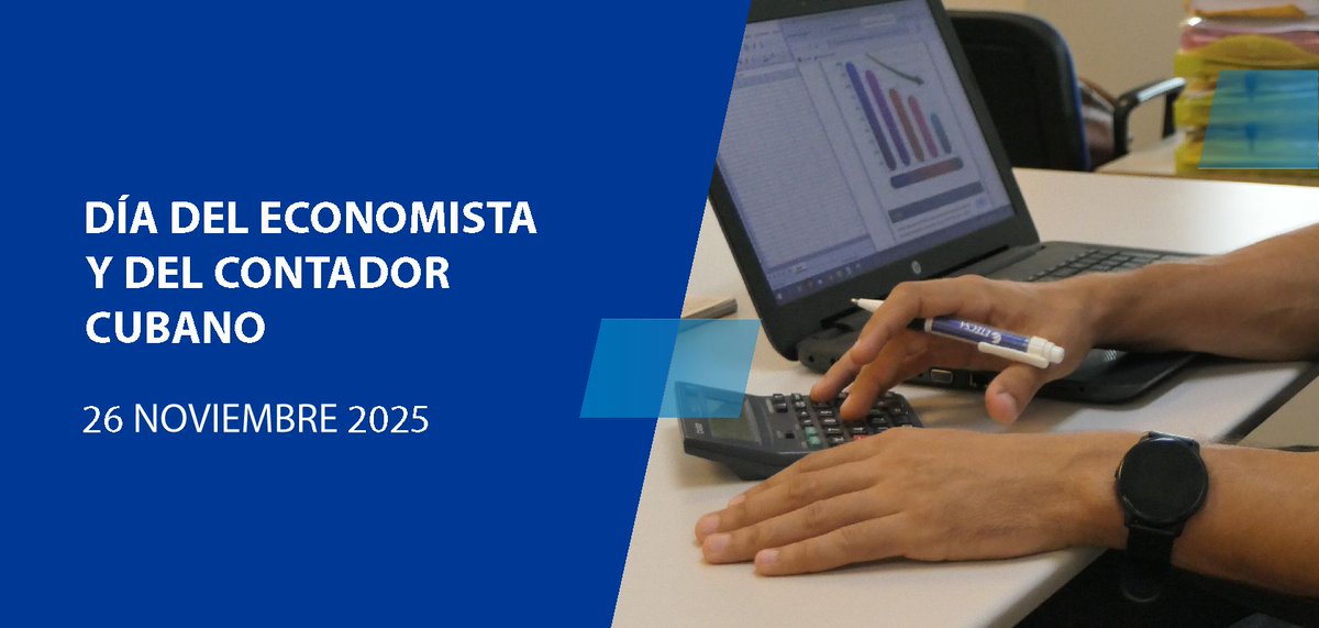 #EtecsaConCuba  Felicidades !!!!