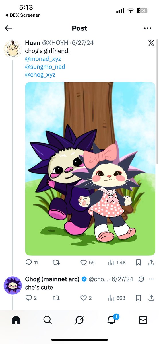 hlord.base.eth tweet media