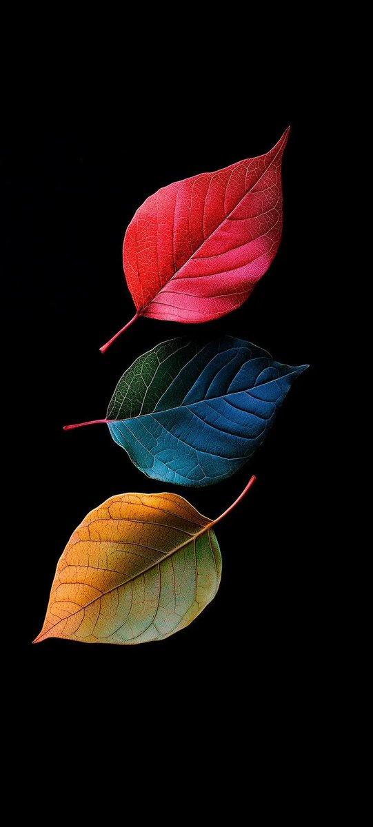 reflectioneyes's tweet image. 