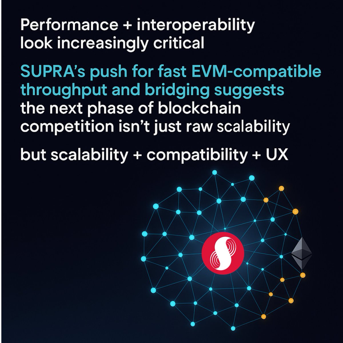 MoveVM Boy tweet media