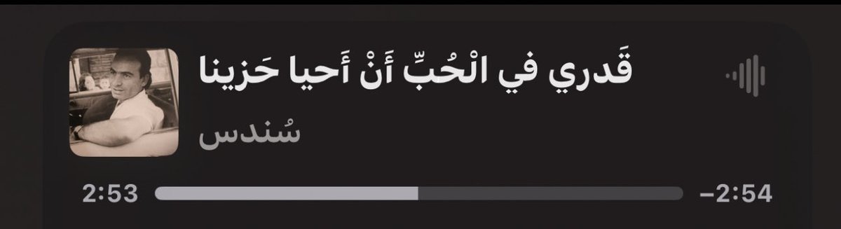 hapipaq's tweet image. 