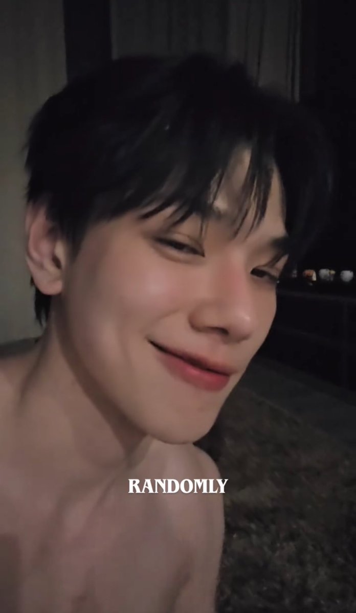 ihatetomatoro's tweet image. ผมดีใจที่ได้เกิดเป็นเฮียพิทและสัญญาว่าจะเป็นเฮียพิททุกชาติไปครับ พ่อของผม🙏🏻♥️