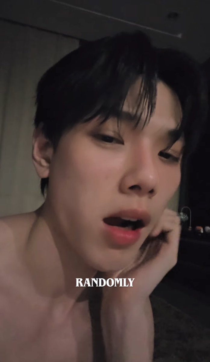 ihatetomatoro's tweet image. ผมดีใจที่ได้เกิดเป็นเฮียพิทและสัญญาว่าจะเป็นเฮียพิททุกชาติไปครับ พ่อของผม🙏🏻♥️