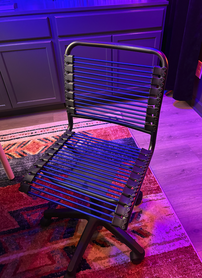 Dan Sanchez tweet media