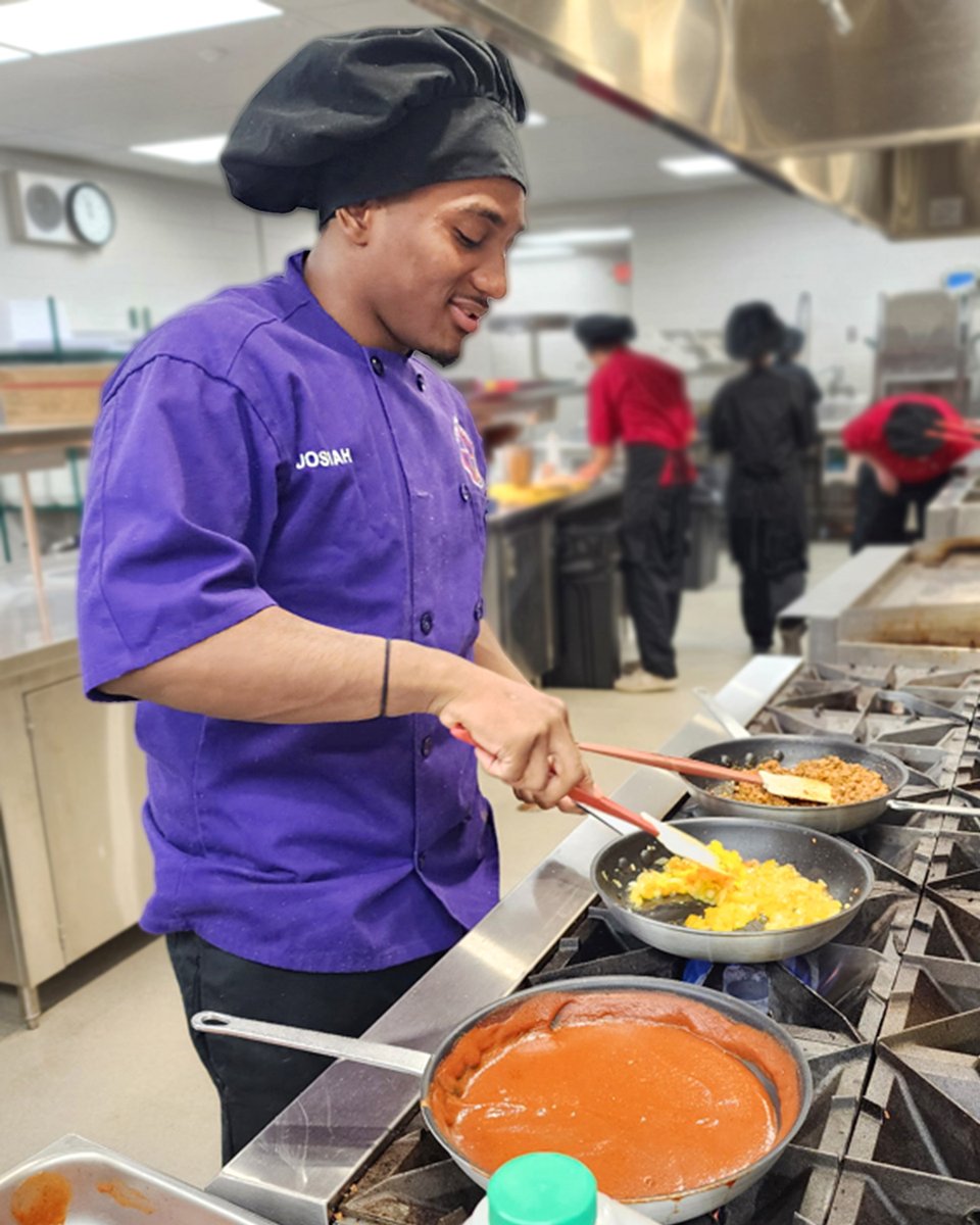 Ohio Army National Guard Recruiting tweet media