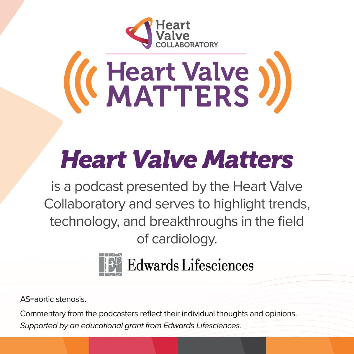 Edwards TAVR tweet media