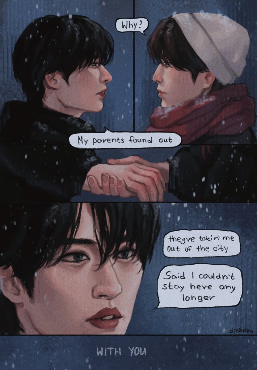 ᴀʀɪ🌻 (@stayclown0325) / Posts / X