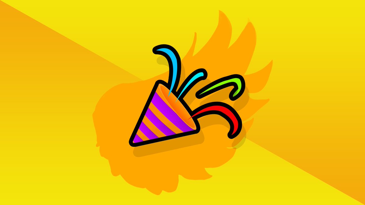 FuzzyDesigns_'s tweet image. Hey folks! I just launched my itch io store! 🎉

You can grab my FREE UI button pack now!

I’m also exploring new assets &amp;amp; packs to create — what [UI/asset packs] would you actually use?

CHECK IT OUT ON MY PROFILE!

#GameDev #IndieDev #GameAssets #FreeAssets