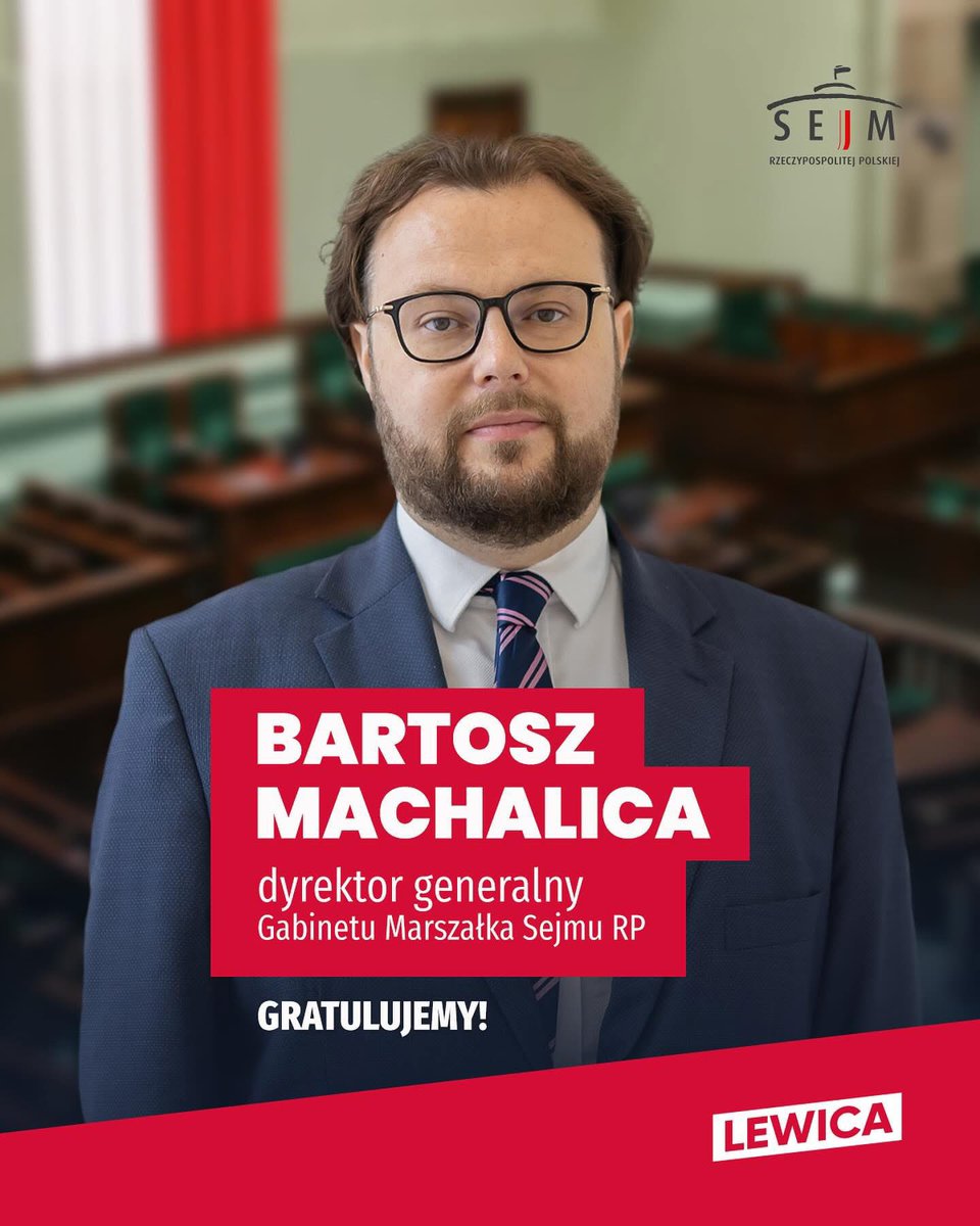 Centrum Daszyńskiego tweet media