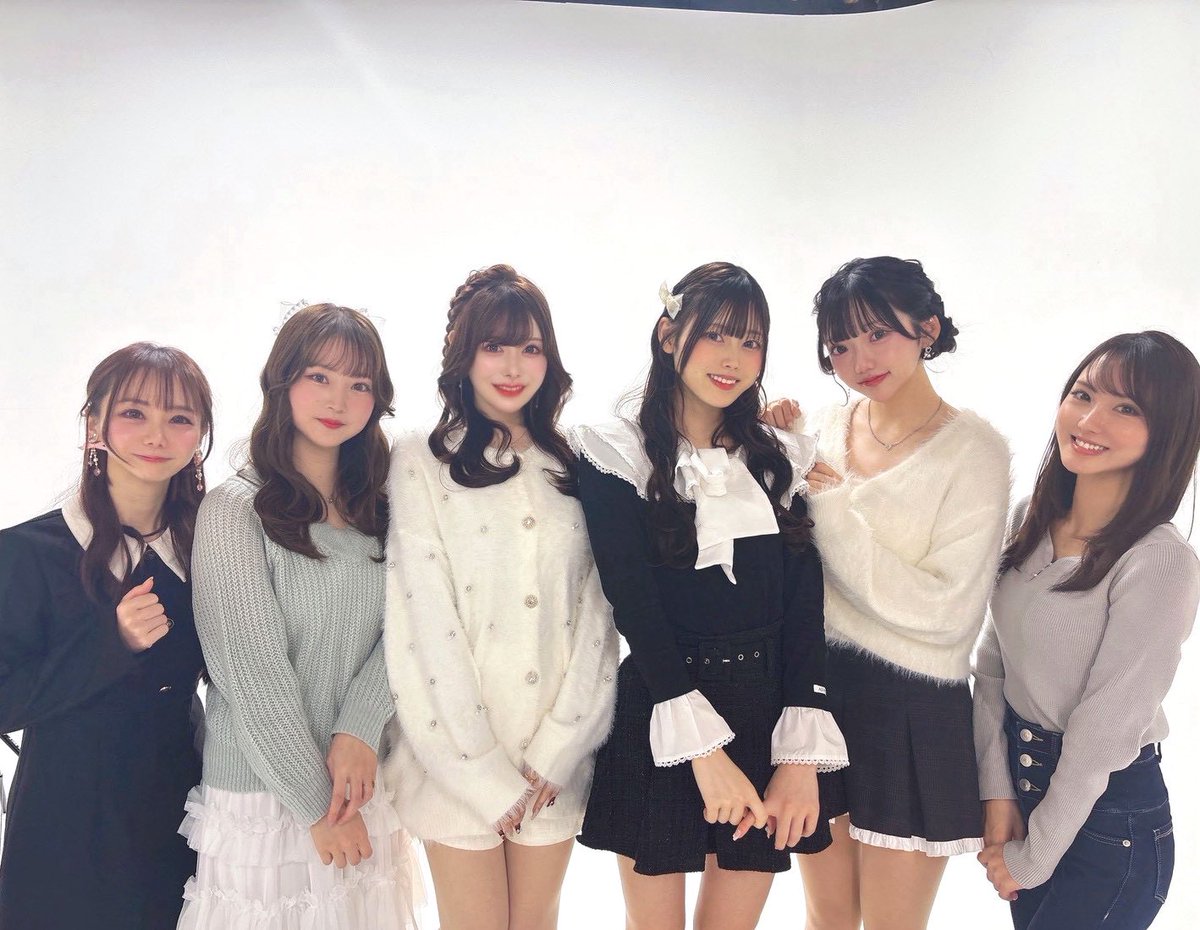 梅村結衣 (@Ume_Yui_) / Posts / X