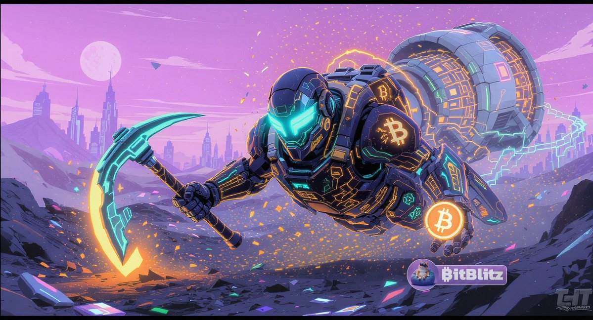 BitBlitz's tweet image. 📈 While majors bled, $FIL defied the drawdown — up 1.8% as demand for decentralized storage resurges. Filecoin is proving infra tokens matter when the market chokes on memecoins. #Filecoin #Web3Infra #DecentralizedStorage #Crypto