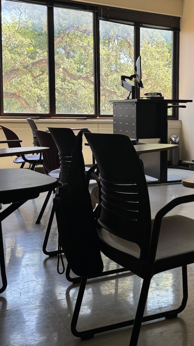 DanahDeveloper's tweet image. Win the morning ,win the day.