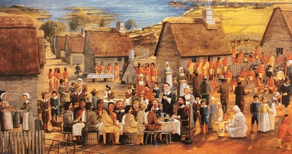 PeterSchorschFL's tweet image. .@SteveSchale: An open letter to policymakers on Florida&apos;s real #Thanksgiving

floridapolitics.com/archives/76740…

#FlaPol