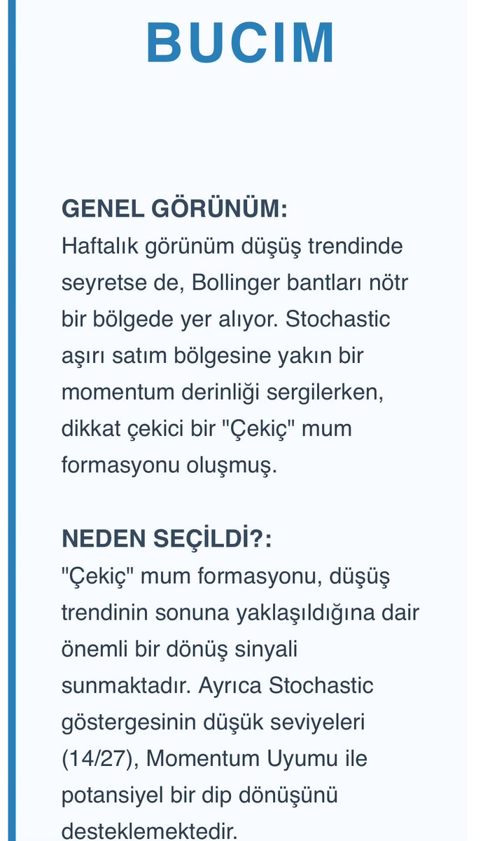 #bucım Herseyi ögrenerek gidiyor bizimkisi :)