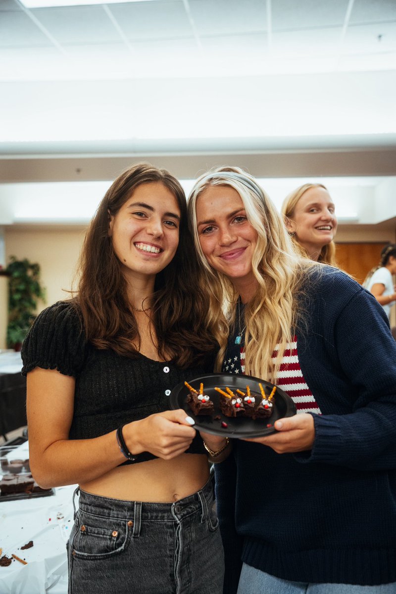 FSU_Track's tweet image. Grateful for this team 🫶

  #NoleFamily | #OneTribe