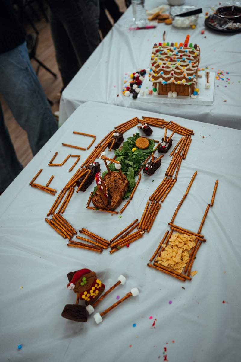 FSU_Track's tweet image. Grateful for this team 🫶

  #NoleFamily | #OneTribe