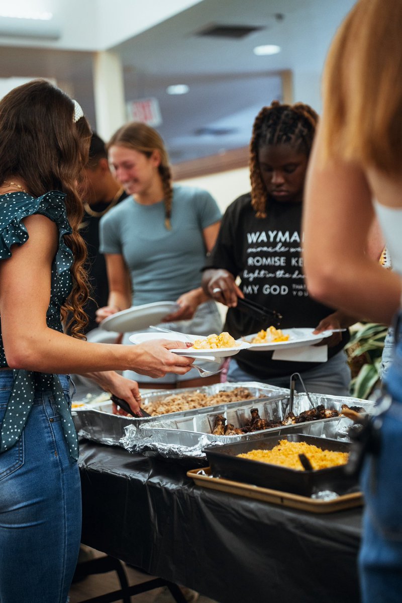 FSU_Track's tweet image. Grateful for this team 🫶

  #NoleFamily | #OneTribe