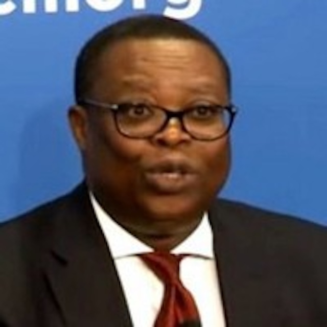 aonanuga1956's tweet image. President Tinubu has nominated non-career ambassadors for three countries: the United States, the United Kingdom, and France. The postings will be finalised following Senate screening. The three nominees are Ambassador Ayodele Oke, Retired Colonel Lateef Kayode Are, and…