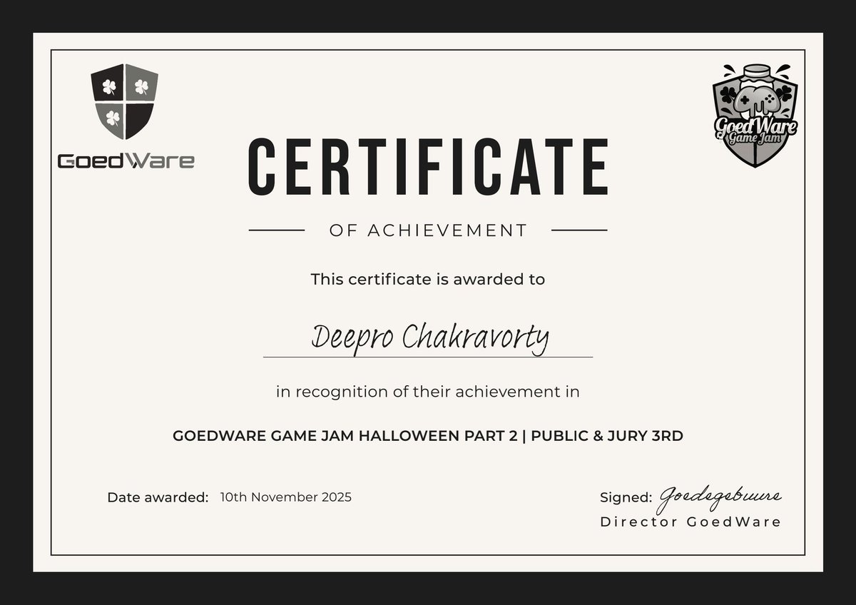 DThePro | Wishlist 'The Long Road Home' Today ✨ tweet media