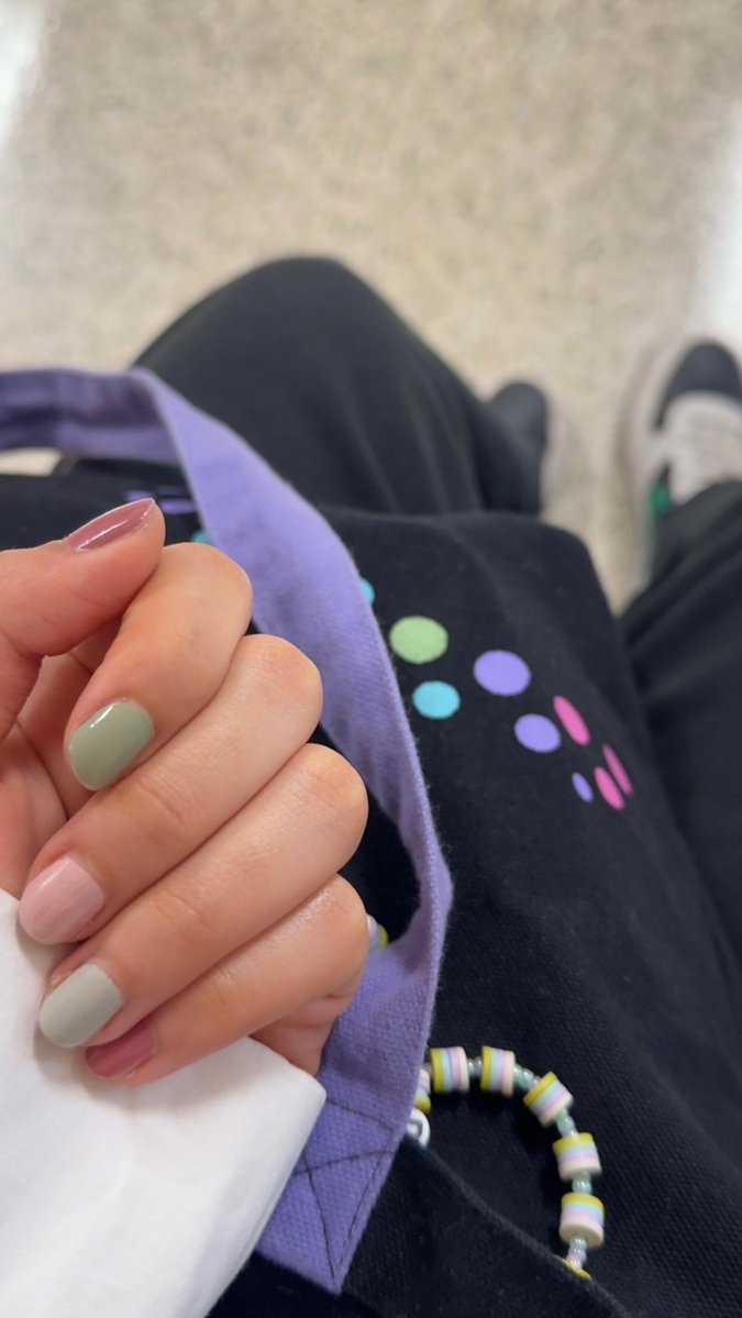 DanahDeveloper's tweet image. Win the morning ,win the day.