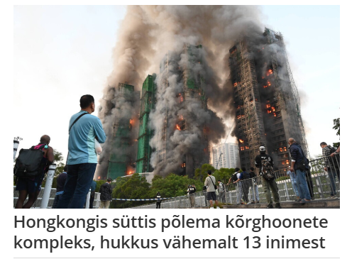 Sa jäid suitsuga magama ve <a href="/x_konto/">ERROR</a> 🙉