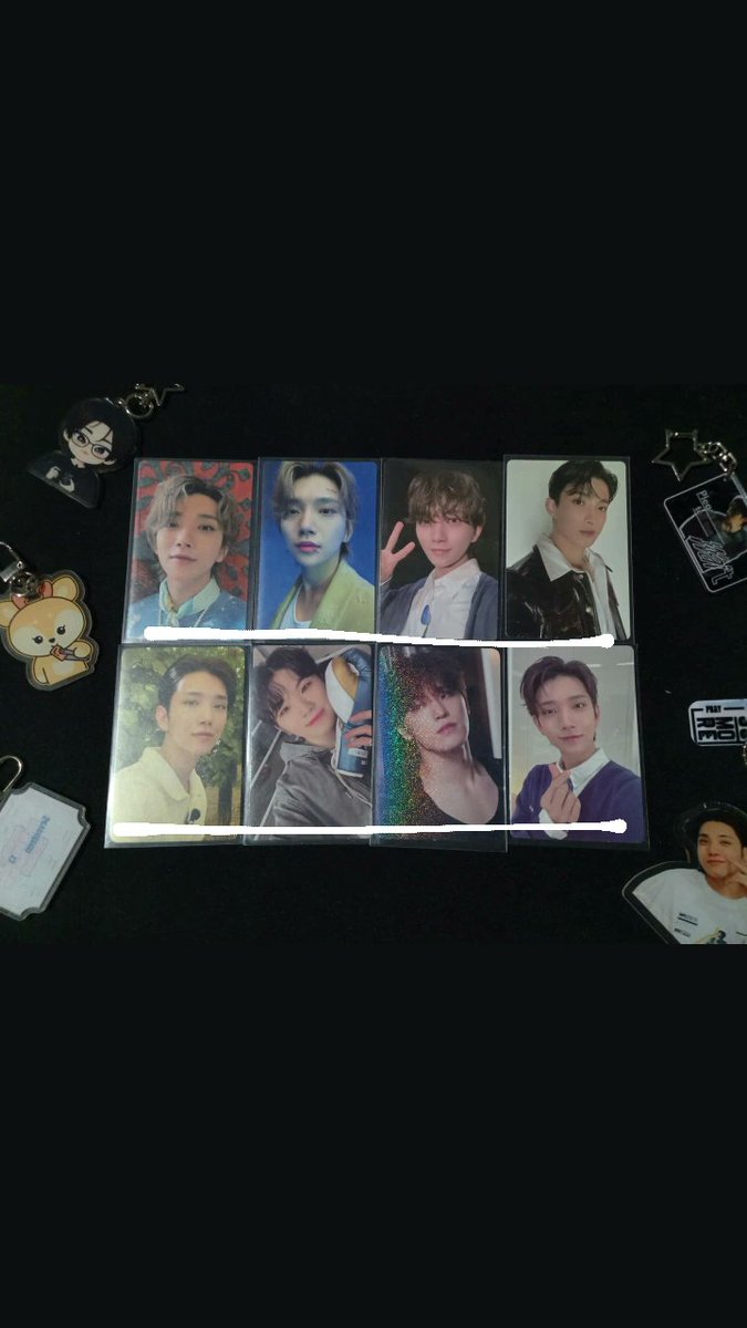 ie_acoustic's tweet photo. WTS LFB SVT PC PH | HELP RT
ALL ONHAND

150 each- ♥️&amp;💜
100 each- 🤍

ᕗ ♥️:💜&amp;🤍 | 🤍 can mine alone
ᕗx sensi
ᕗ3 days dop
ᕗ+1 🤍 to steal prev claim
ᕗmod: jnt

🏷️wts lfb svt scoups jeonghan joshua hoshi woozi the8 dk seungkwan dino fts scoups https://t.co/F4uoqUmXBr