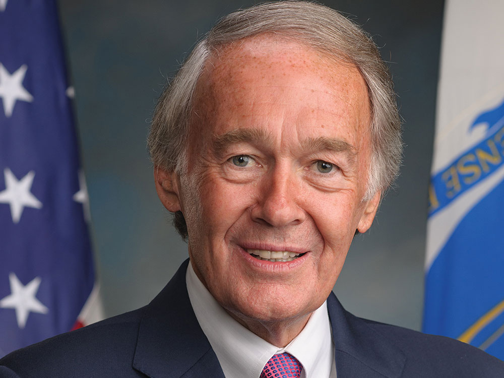 Markey, Garcia Reintroduce Bill to Combat Anti-LGBTQ+ Violence Worldwide

baywindows.com/story.php?ch=n…