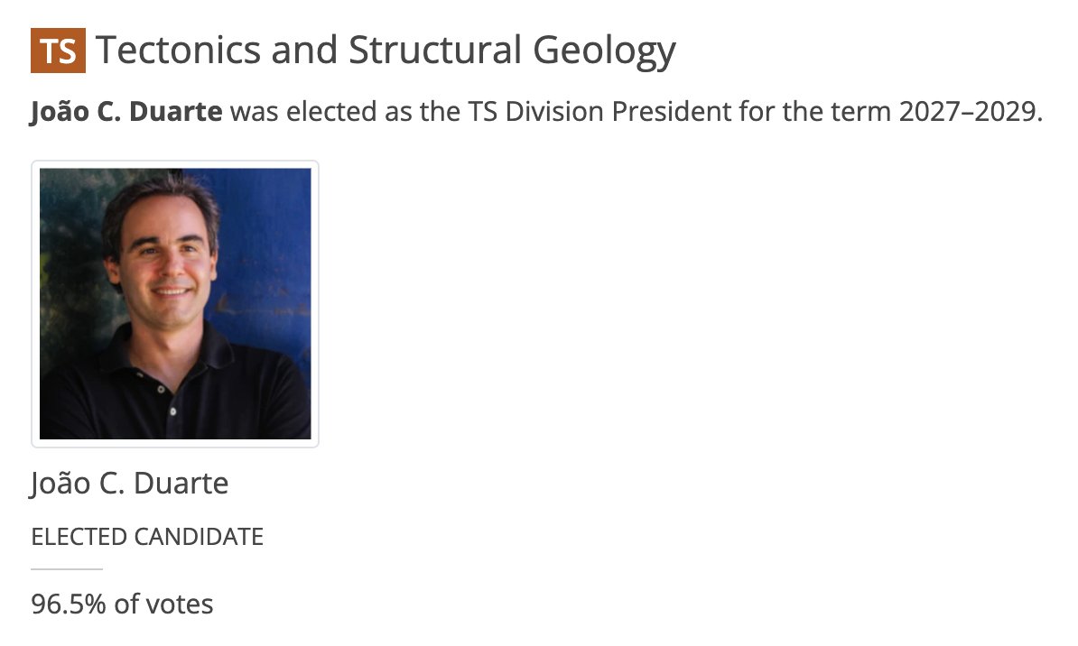 Instituto Dom Luiz tweet media