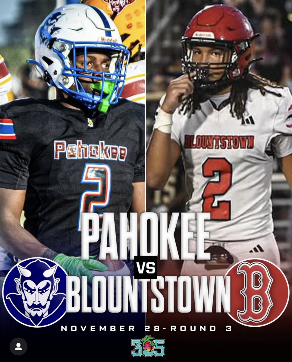 Devontae “Coop” Roberts tweet media