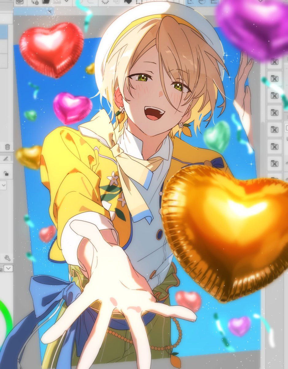 ☁️ (@mc_copycat) / Posts / X