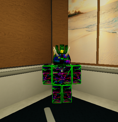 fredfazbear tweet media