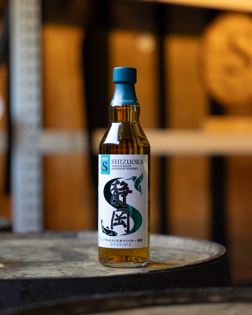 ガイアフロー株式会社 (@gaiaflow) / Posts / X