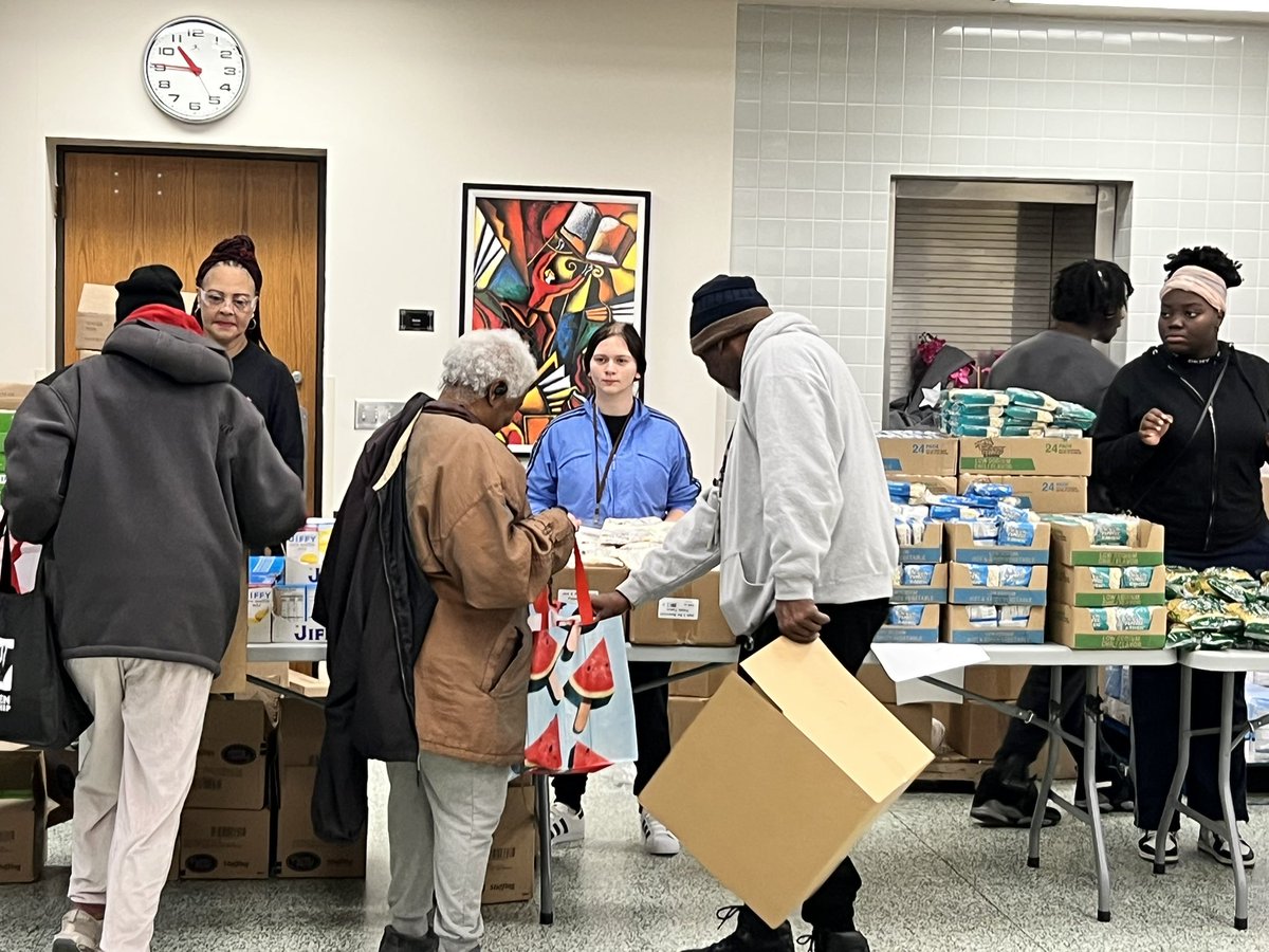 WCHS Athletic Dept tweet media