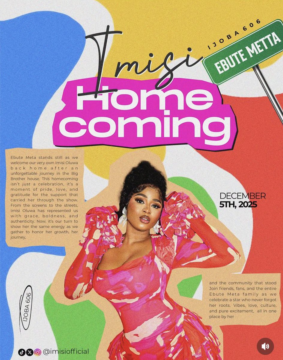 It’s about to go down 🔥🔥🔥🔥🔥🔥🔥🔥🔥🔥🔥🔥🔥

December we mount!!! All roads lead to?