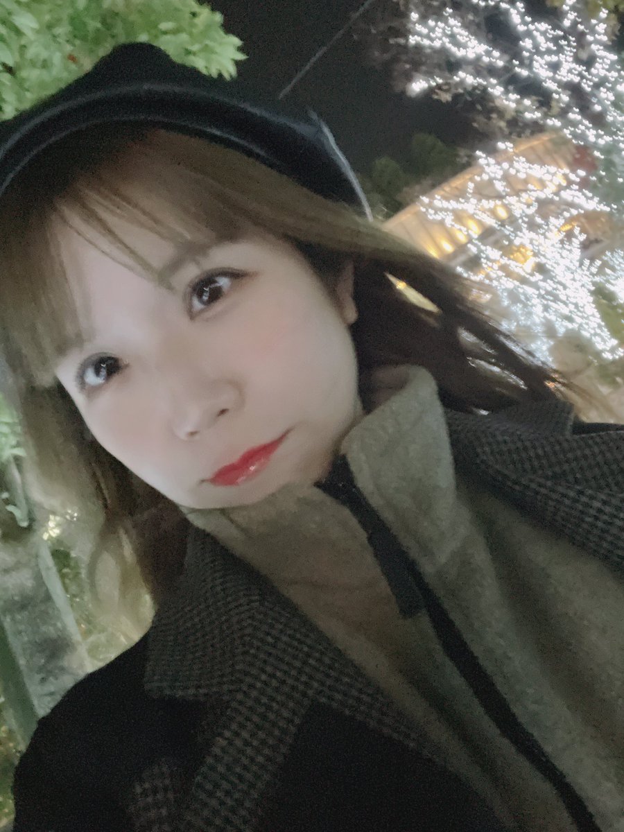 神木祐希(ゆてぃ) (@07yuukiuuy22) / Posts / X